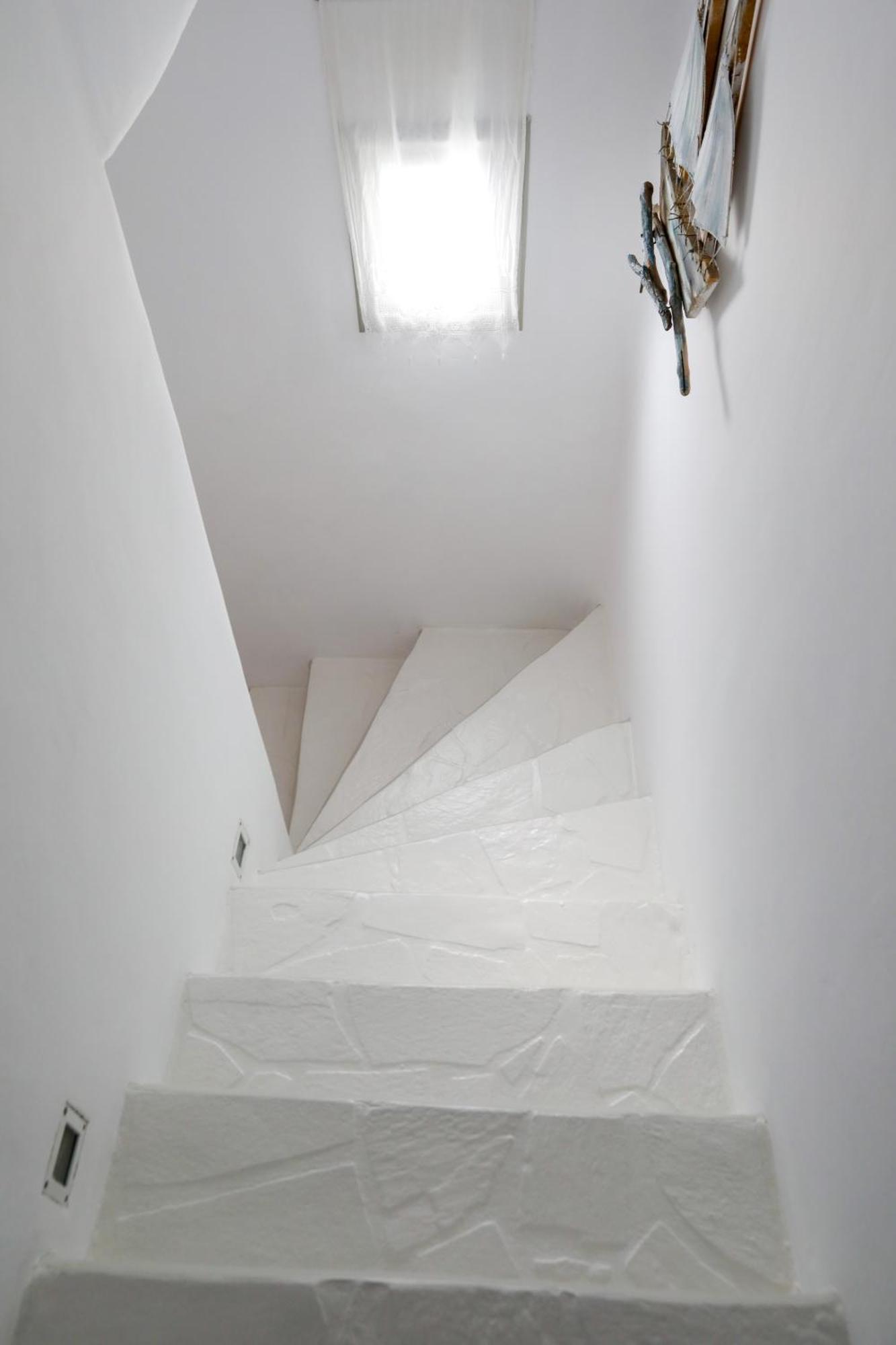 Manolia Luxury Private House By Mykonian Kazarte Villa Kalo Livadi Exterior photo